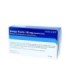 ARMAYA FUERTE 120 mg 96 CAPSULAS