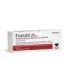 ENANDOL 25 MG 10 COMPRIMIDOS RECUBIERTOS
