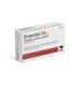 ENANDOL 25 MG 10 SOBRES SOLUCION ORAL 10 ML