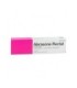 ABRASONE RECTAL CREMA RECTAL 1 TUBO 30 g