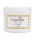 CANOTIER CREMA CORPORAL POMELO