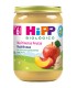 HIPP MIS PRIMERAS FRUTAS MULTIFRUTAS 190GR