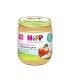 HIPP MANZANA Y PERA 125 G