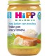 HIPP VERDURA CON ARROZ Y TERNERA 220 G