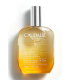 CAUDALIE ACEITE DE TRATAMIENTO SOLEIL DES VIGNES