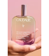 CAUDALIE ACEITE SUAVIDAD Y LUMINOSIDAD 100 ML