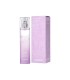 CAUDALIE ANGE DES VIGNES EAU DE PARFUM 50 ML