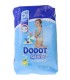 DODOT SPLASHERS BAÑADORES T4-5 9-15KG