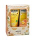 WELEDA COFRE ESENCIALES PARA EL BEBE