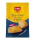 SCHAR YOGO CAKE 5X330G