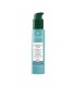 RF SUBLIME CURL CREMA RIZADORA NUTRITIVA