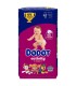 DODOT ACTIVITY T4 8-14 KG 58 U