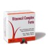 VITACRECIL COMPLEX FORTE CAPS 90 CAPSULAS