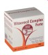 VITACRECIL COMPLEX FORTE CAPS 180 CAPSULAS