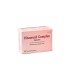 VITACRECIL COMPLEX CAPSULAS 90 CAPS