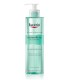 EUCERIN DERMOPURE OIL CONTROL GEL LIMPIADOR FACI