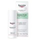EUCERIN DERMOPURE OIL CONTROL FLUIDOMATI FACIAL