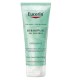 EUCERIN DERMOPURE OIL CONTROL EXFOLIANTE 100 ML