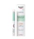 EUCERIN DERMOPURE OIL CONTROL STICK CORRECTOR 1