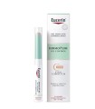 EUCERIN DERMOPURE OIL CONTROL STICK CORRECTOR 1