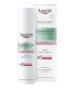 EUCERIN DERMOPURE OIL CONTROL SERUM TRIPLE EFECT