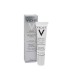 VICHY LIFTACTIV CXP OJOS 15ML TUBO
