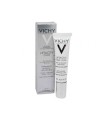 VICHY LIFTACTIV CXP OJOS 15ML TUBO
