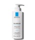 LRP TOLERIANE LIMPIADOR 400 ML