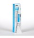 LETIBALM GEL INTRANASAL 15 ML