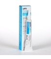 LETIBALM GEL INTRANASAL 15 ML