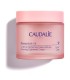 CAUDALIE RESVERATROL-LIFT CREMA CACHEMIRE RECARG