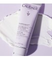 CAUDALIE VINOTHERAPIST CREMA MANOS UÑAS 2X75ML