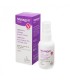 MELAGYN 50 ML SPRAY