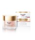 EUCERIN HYALURON-FILLER DIA ROSE  IP 30 50 ML