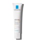 LRP EFFACLAR DUO (+) SPF 30 40 ML