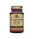 APSASOL LINCOMICINA 400 mg/g POLVO PARA ADMINIST