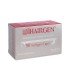 HAIRGEN 90 CAP