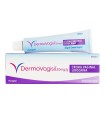 DERMOVAGISIL PICOR 20 mg/g CREMA VAGINAL 1 TUBO