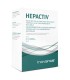 INOVANCE HEPACTIV 60 COMP YSONUT