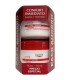 EUCERIN PACK CREMA PIEL SENSIBLE 2X75ML