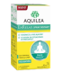 AQUILEA ENRELAX INSTANT SPRAY 30 ML