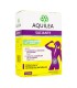 AQUILEA SILUETA SACIANTE 15 STICKS 15 ML