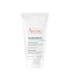 AVENE CLEANANCE MASCARILLA DETOX 50 ML