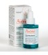 AVENE CLEANANCE SERUM EXFOLIANTE AHA 30 ML