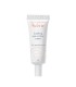AVENE CUIDADO CALMANTE CONTORNO OJOS 10 ML