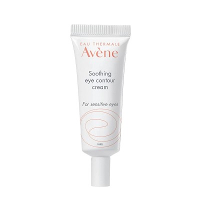 AVENE CUIDADO CALMANTE CONTORNO OJOS 10 ML
