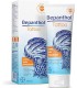 BEPANTHOL TATTOO CREMA SOLAR PROTECTORA SPF 50+