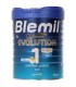 BLEMIL 1 EVOLUTION 800G