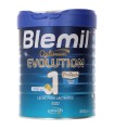 BLEMIL 1 EVOLUTION 800 G