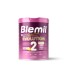 BLEMIL 2 EVOLUTION 800G